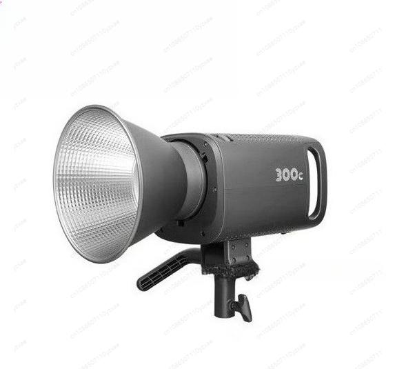 Led Light Panel Stream - 300W RGBビデオライト、ライブストリーミングと写真撮影用のフルカラー二色LEDパネル