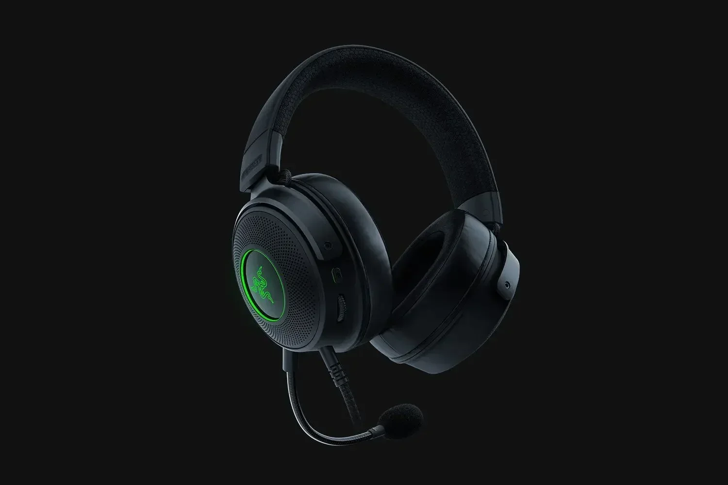 2026年/人気商品/新型Razer Kraken TE プ - Esports Gaming Headphones のレビューと価格
