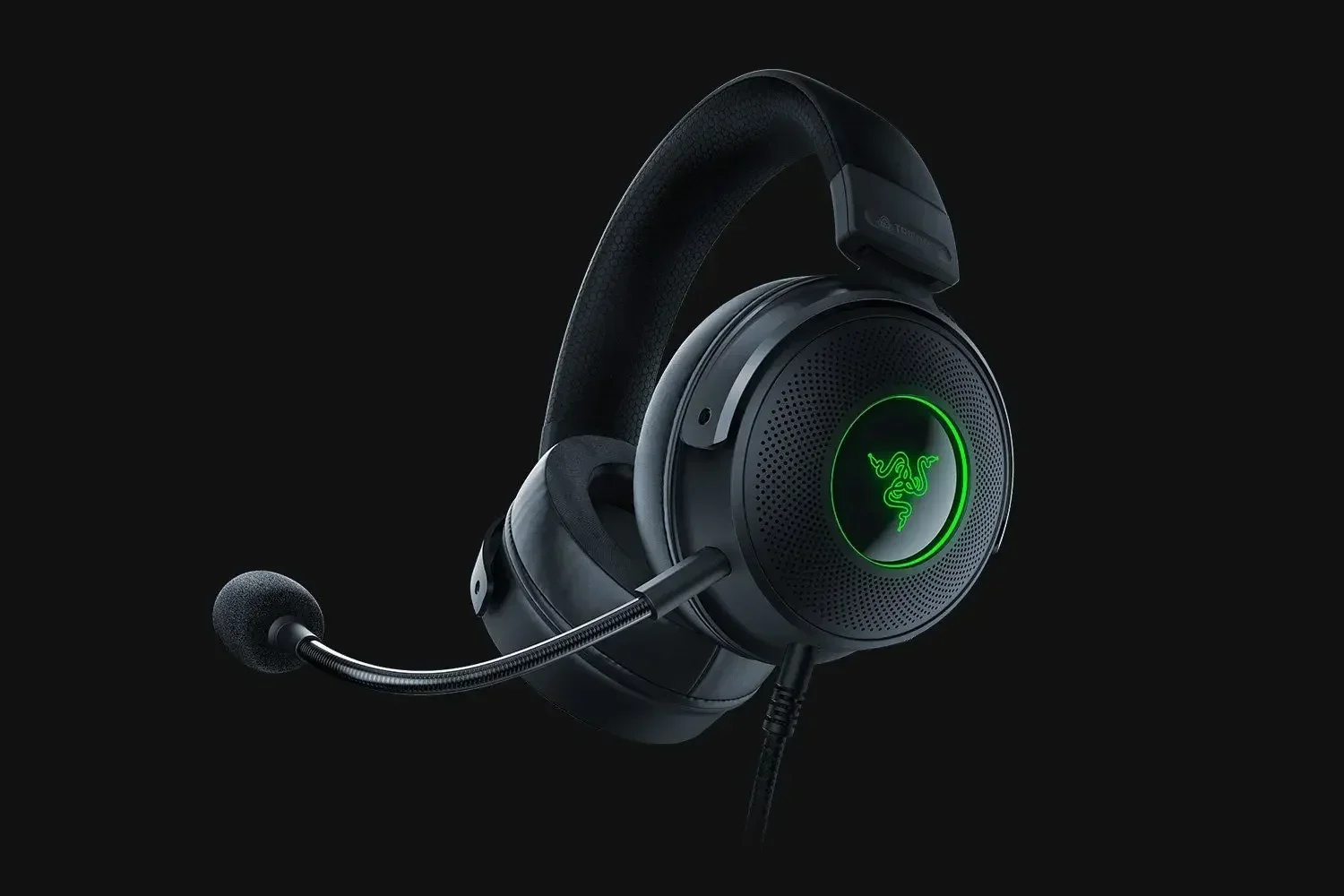2026年/人気商品/新型Razer Kraken TE プ - Esports Gaming Headphones のレビューと価格