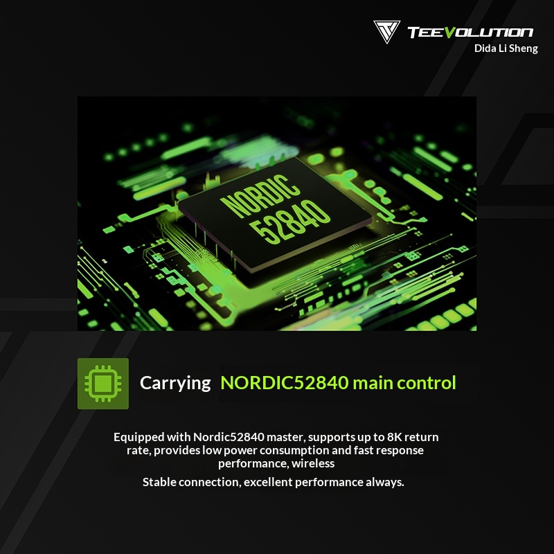 TEEVOLUTION Terra XD9PT Eスポーツゲ - Esports Gaming Design のレビューと価格