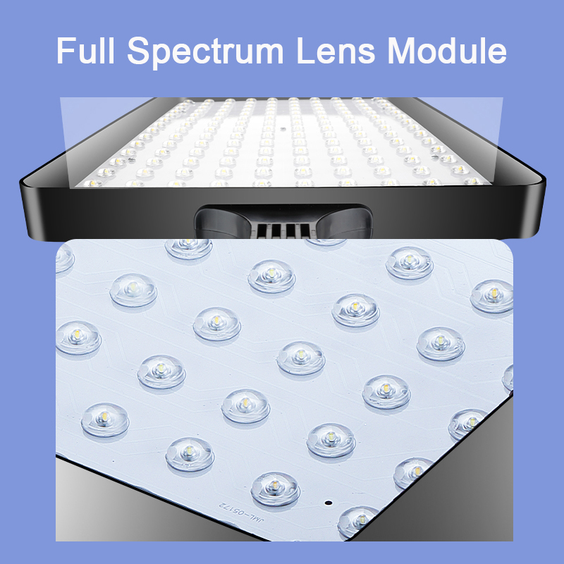 50 ワット LED フィルランプビデオライトパネル二色 3 - Led Light Panel Stream のレビューと価格