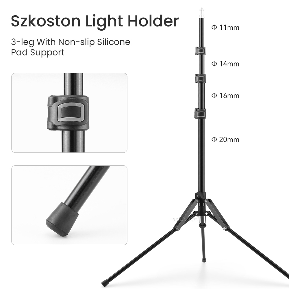 U800-LEDスタジオライトキット,600,カメラ,写真, - Led Light Panel Stream のレビューと価格