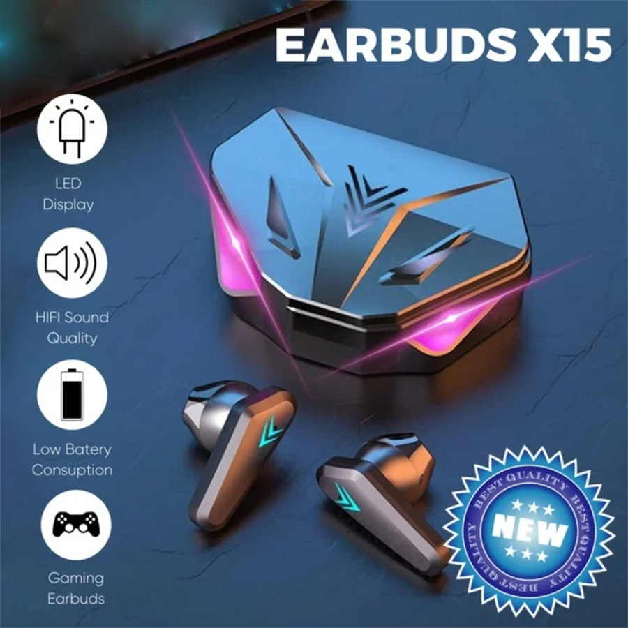 Bluetoothワイヤレスヘッドセット,ゲーミングヘッドセ - Esports Gaming Gear のレビューと価格