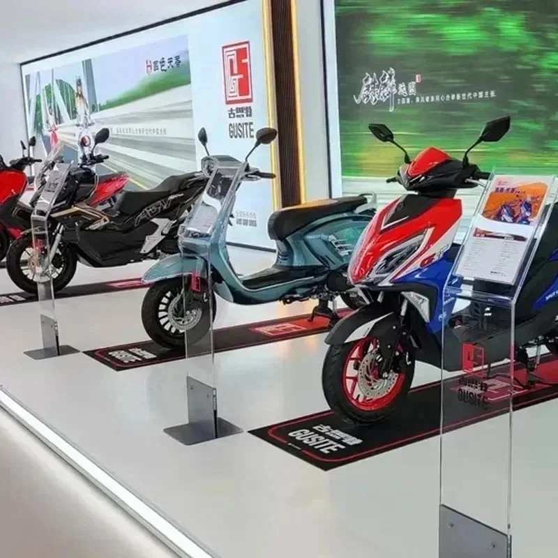 VIKAMA eスポーツレーシングキッチンマット ブラックホ - Esports Gaming Room のレビューと価格