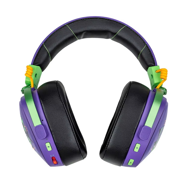 VALKYRIE VK S1 ゲーミングヘッドセット ワイヤ - Esports Gaming Gear のレビューと価格