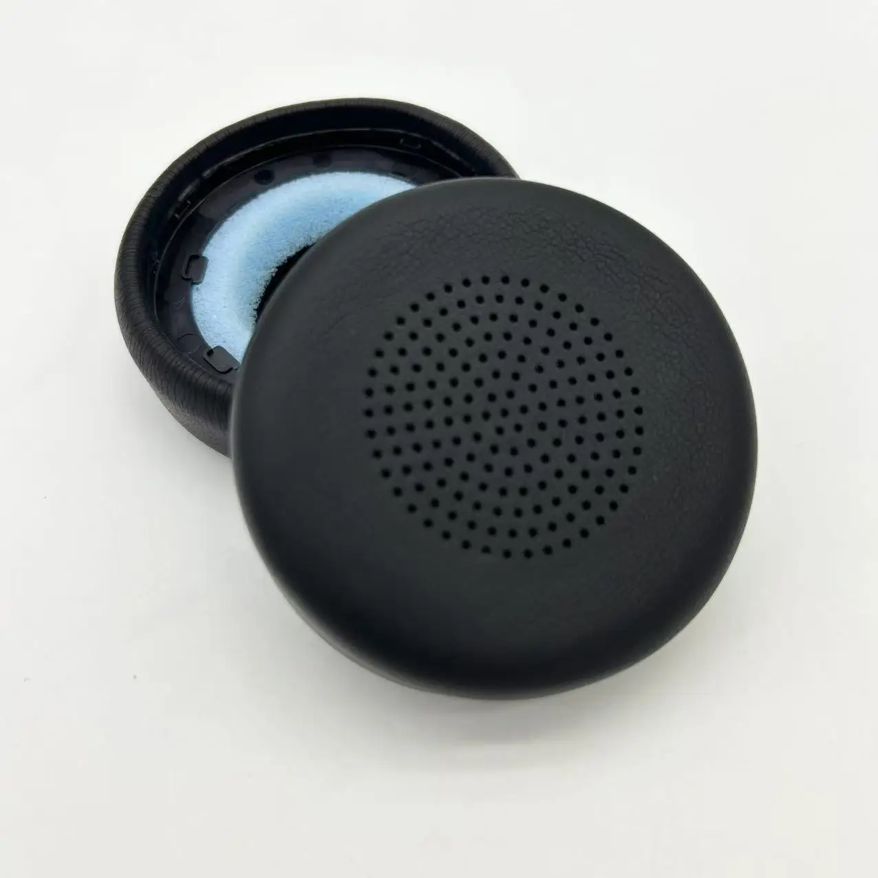 イヤーパッド Lenovo ワイヤレス VoIP ヘッドセッ - Esports Gaming Headphones のレビューと価格