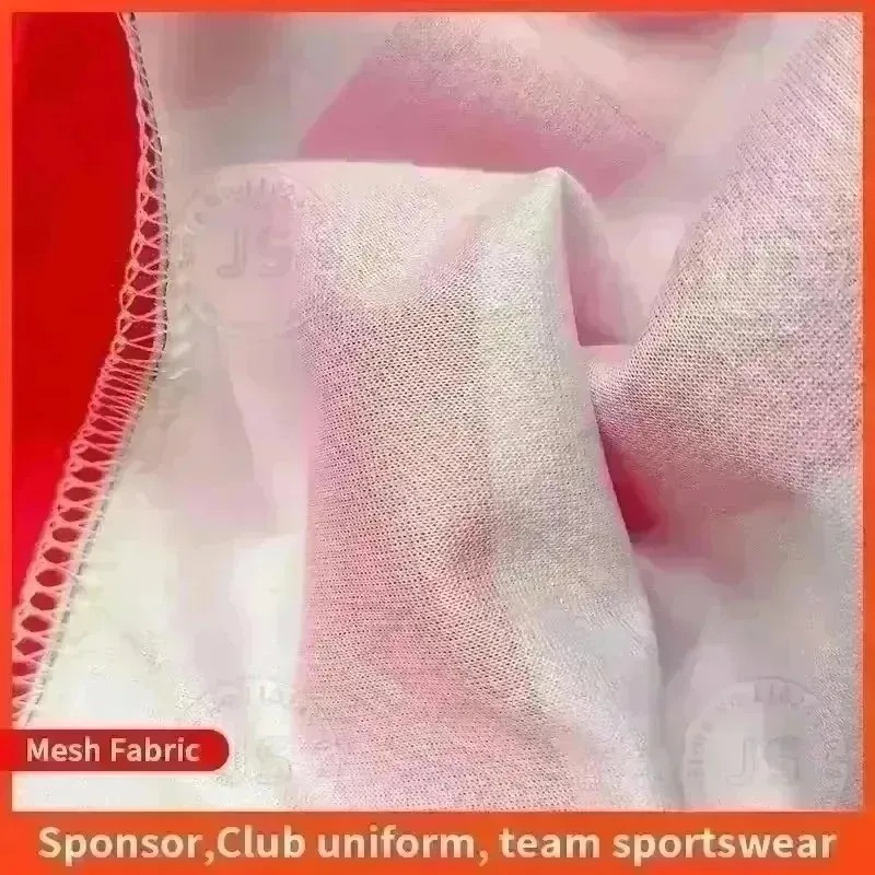 オーロラゲーミング E スポーツクラブ新しい夏ユニフォーム  - Esports Gaming Training のレビューと価格