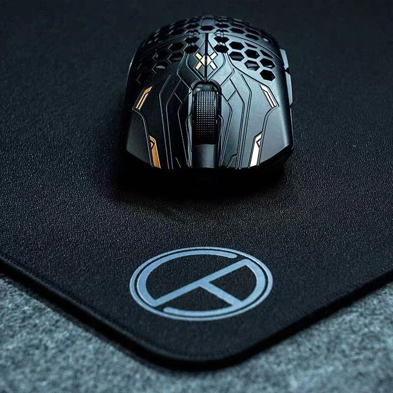 1 PC Meow ゲーミングギア MGG ウルトラエリアル - Esports Gaming Gear のレビューと価格