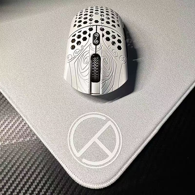 1 PC Meow ゲーミングギア MGG ウルトラエリアル - Esports Gaming Gear のレビューと価格