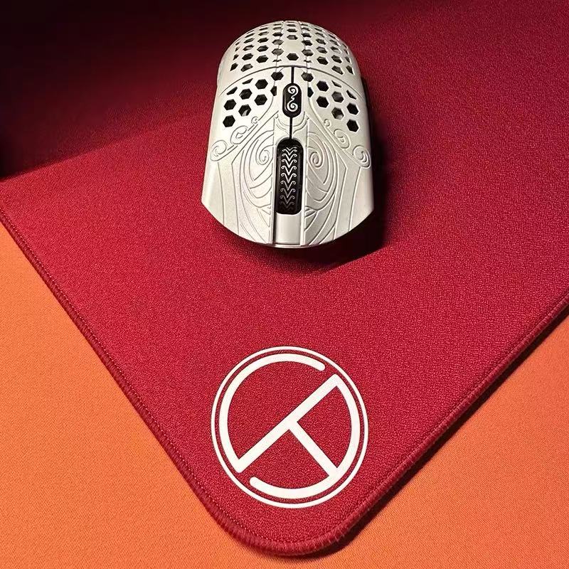 1 PC Meow ゲーミングギア MGG ウルトラエリアル - Esports Gaming Gear のレビューと価格