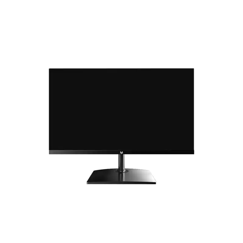 38インチ 4K 144Hz カーブドゲーミングモニター、2 - Esports Gaming Room のレビューと価格