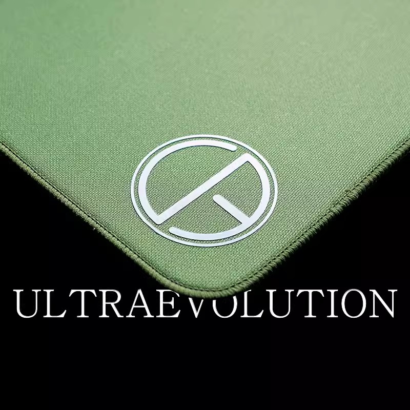 Ultraglide meowゲーミングマウスパッド,大型マ - Esports Gaming Gear のレビューと価格
