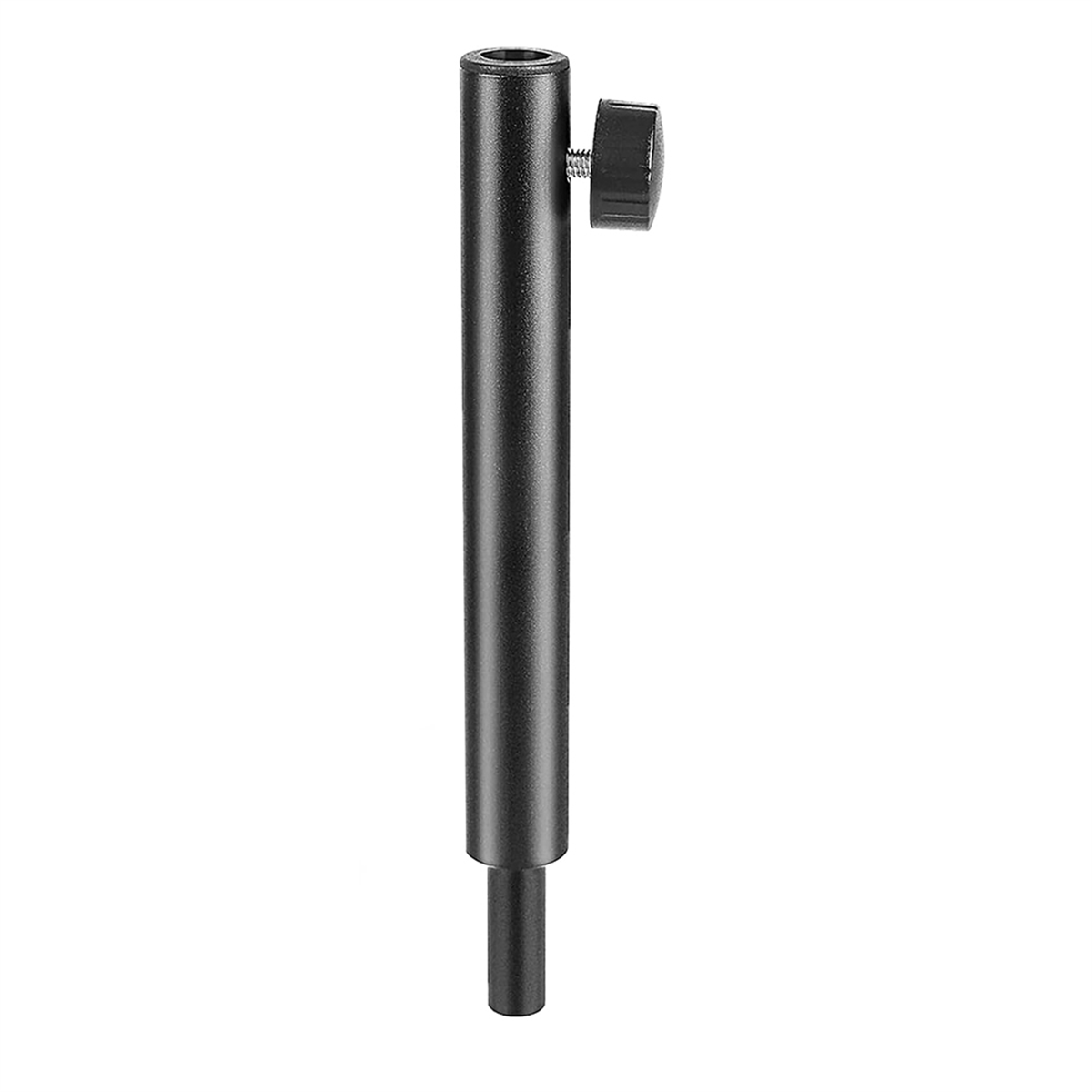 Abgqマイクブームアーム延長チューブ、マイクサスペンション - Microphone Arm Boom のレビューと価格