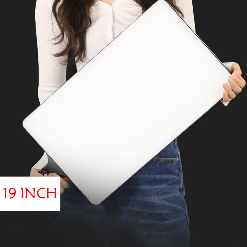 三脚スタンド付きフォトスタジオLEDライト,写真照明,長腕, - Led Light Panel Stream のレビューと価格