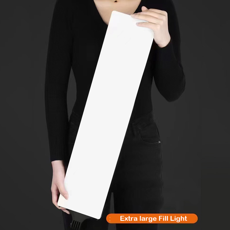 三脚スタンド付きフォトスタジオLEDライト,写真照明,長腕, - Led Light Panel Stream のレビューと価格